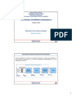 Eletrônica Analógica I 2024p2 CAPÍTULO1 Parte04