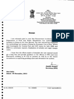Manual PDF Full