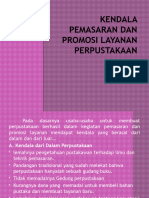 07.kendala Pemasaran Dan Promosi Layanan Perpustakaan