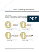 E5_Electromagnetic_Induction__s2_a2324_