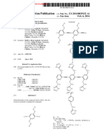 Polymers With Pendant C-Substituted, 1h-Azoles With Amphoteric, Solvent-Less Proton Conductivity