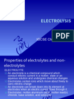 IGCSE-ELECTROLYSIS Kim