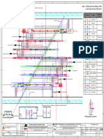 03.Baramati TMS Layout -NEW (1)