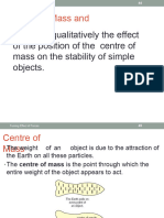 5-Turning Effect of Forces-2