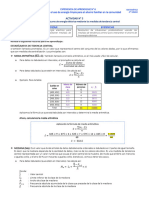 4.6.5. Matemática 4° - Eda6 - 2022 - Actividad 5 - para El Estudiante