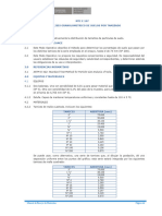 Analisis Granulometrico