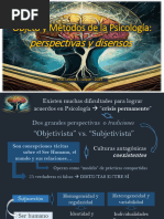 Clase 2. Objeto y Método Di Paloa y Luque