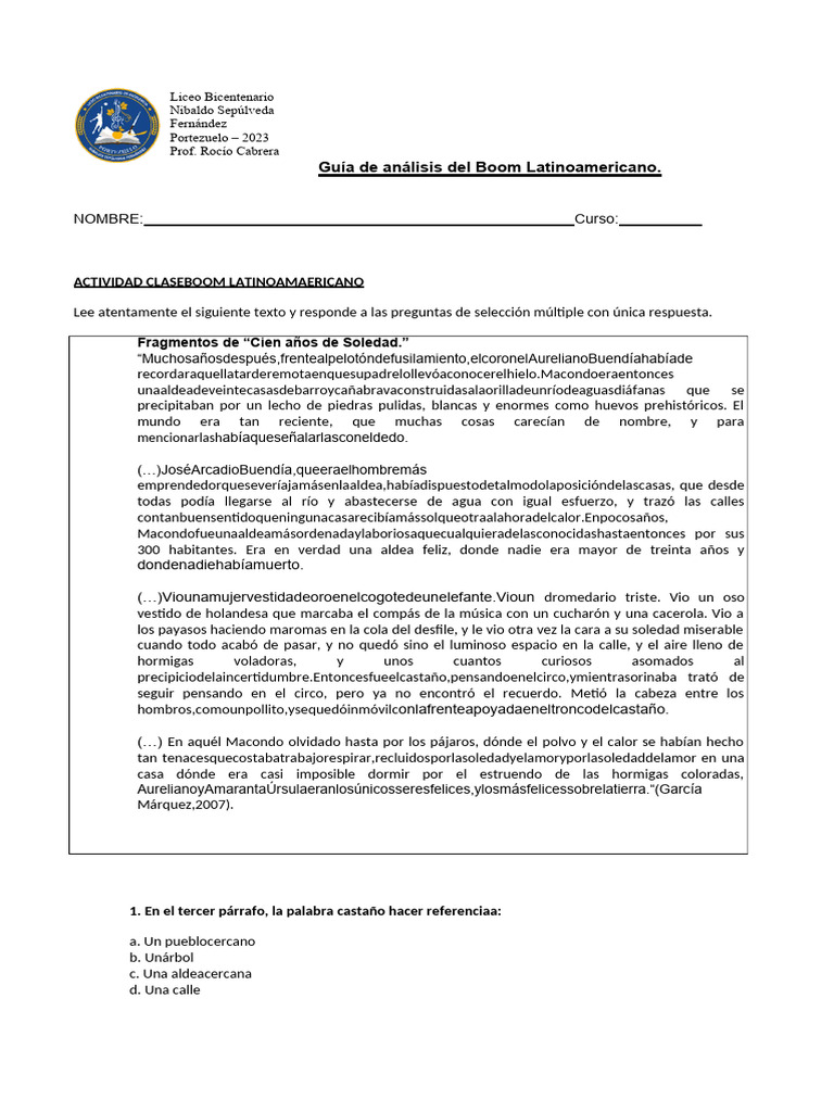 lenguaje-nm3-gu-a-apoyo-del-boom-latinoamericano-clase-4-y-5-pdf