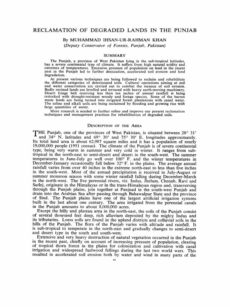 and-34-n-latitudes-and-69-30-and-75-30-e-longitudes