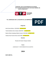 S01.s1-Tarea El Perfil Del Líder