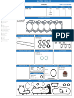 FS 95022 MLS