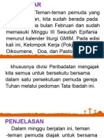 TATA_IBADAH_PEMUDA_12_02_2024[1]