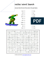 OppositeWordSearch1