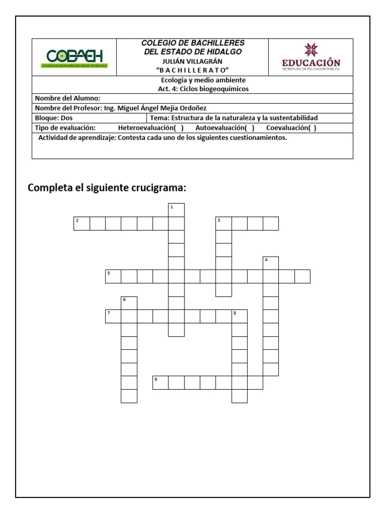 act-4-ciclos-biogeoquimicos-pdf-agua-fotos-ntesis