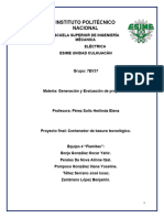 PROYECTO FINAL-DETECTOR DE PULSOS PARA BEBÉ.