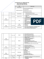 Materi Pas 2023 Kelas Xi Ips