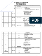 Materi Pas 2023 Kelas Xii Ips