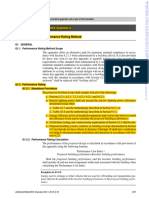 Ashrae-Ansi-ies Standard 90.1-2019 (Appendix G)