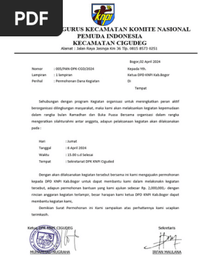 Qora anal porno video onlayn