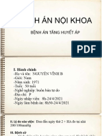 (123doc) Benh An Tang Huyet AP