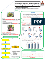 Poster Conference Patpi 2023