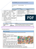 sesión de comunicación  10-04-24 (1)