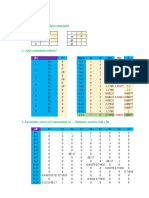 U2P1-2023-2 (FrankRios)