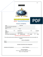 INTERPOL-pdf