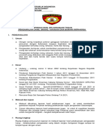 Lapgas Pengawalan Sintang - 07 Juli 2021