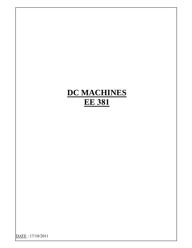 Data Processing and Analysis Guide | PDF | Computers