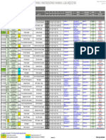 Terminarz_faza_zasadnicza_TM_sezon_2023-2024