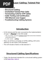 03 TwistedPairCables