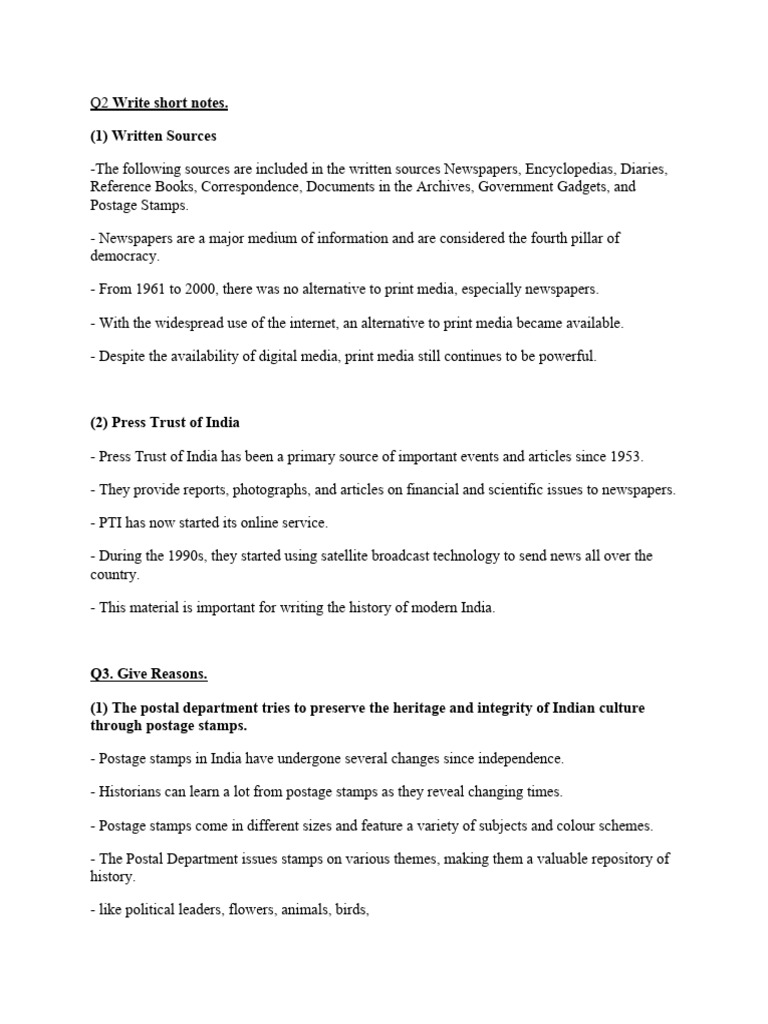 history-ch-1-notes-class-9-pdf