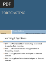 6-Forecasting