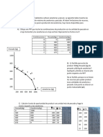 Tarea 2 Admin