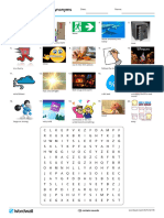 grade-2-lesson-12-synonyms-wordsearch