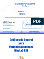 SS P2024 M2-4 Graficos Variables V A R18