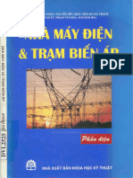 Nha May Dien & Tram Bien AP Nguyen Huu Khai, 278 Trang [Cuuduongthancong.com]
