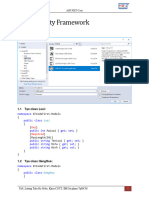 HCMUE ASPCore Lab05