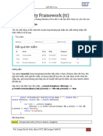 HCMUE ASPCore Lab06