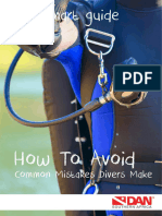 7-Mistakes-Divers-MAke-Guide