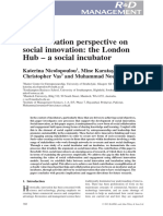 Nicolopoulou Et al-2017-R&D Management