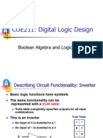 COE211_CH2_Boolean algebra and logic gatesv2