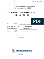 ETH-GD3-TS-C-014R2 Introduction To Gate Operating Modes - Signed