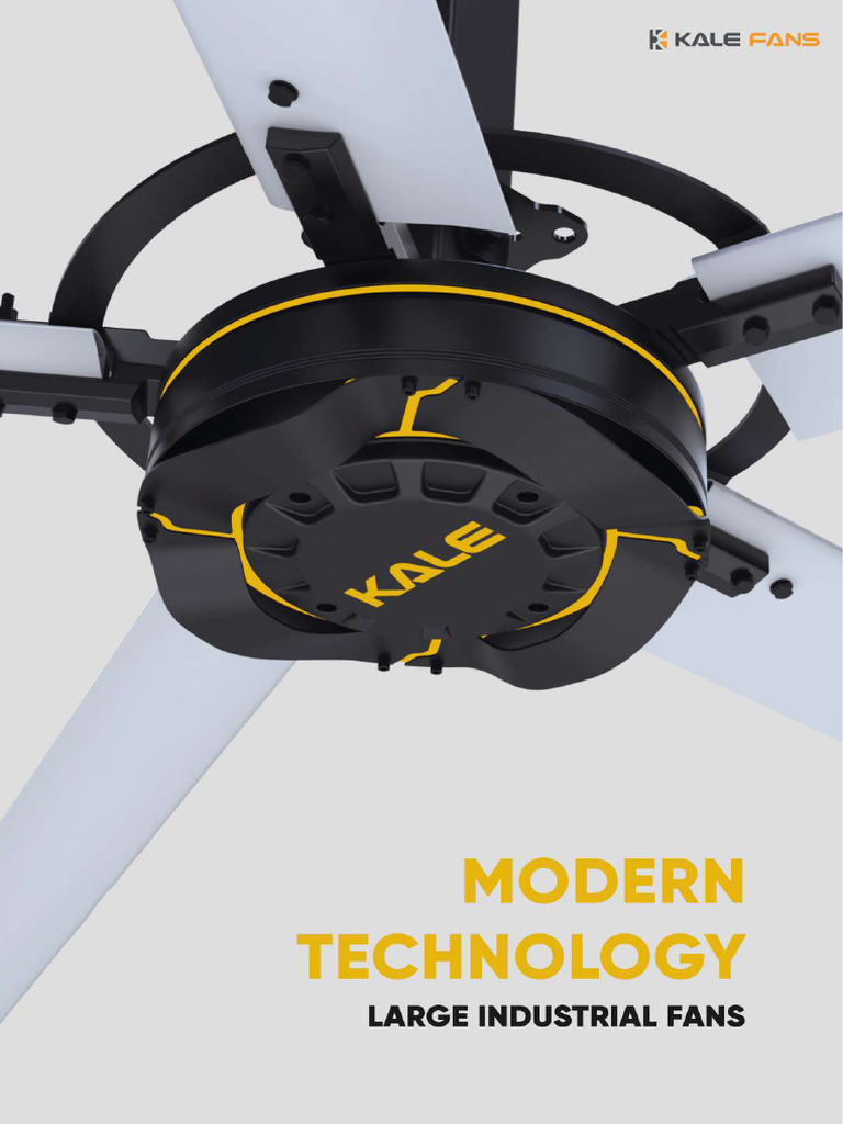 OCT KALE CATALOG 2023 Compressed PDF