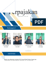 Klp 1 Pajak PPT