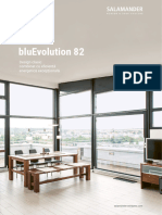 bluevolution-82-flyerro
