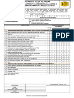 JBSESB - CSS FORM (JKR - PK (P) - 11-6r (1) )