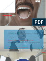 Pepsodent - PPM Docket 28th Shoot v7 MAIN