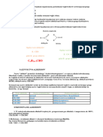 Aldehydy